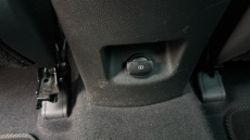 Hyundai Tucson 1.6 TGDi 177 N Line 5dr 2WD Petrol Estate